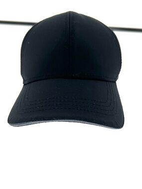 Hugo boss men’s hat OS